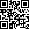 https://ibena.ir/x3nKC