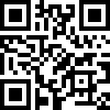 https://ibena.ir/x3yRj