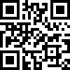 https://ibena.ir/x3hdv