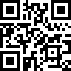 https://ibena.ir/x3yDL