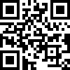 https://ibena.ir/xvwb