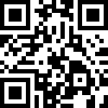 https://ibena.ir/xYpV