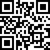 https://ibena.ir/x3Tvk