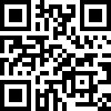 https://ibena.ir/x3mt4