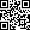 https://ibena.ir/xXLb
