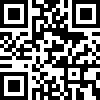 https://ibena.ir/xXPm