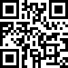 https://ibena.ir/x3T7t