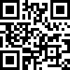 https://ibena.ir/x3Wrd