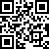 https://ibena.ir/xXPv