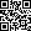https://ibena.ir/x3h2p
