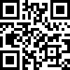 https://ibena.ir/x3kDr