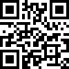 https://ibena.ir/x3jgm