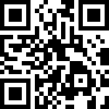 https://ibena.ir/x3VyD