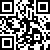 https://ibena.ir/x37WY