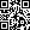https://ibena.ir/xwbF