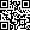 https://ibena.ir/x3GRR