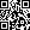 https://ibena.ir/x3zhC
