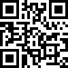 https://ibena.ir/x3TwM