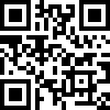 https://ibena.ir/x3DW5