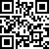 https://ibena.ir/x3Pvy