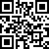 https://ibena.ir/x7726
