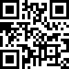 https://ibena.ir/x37WQ