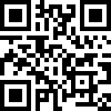 https://ibena.ir/x3TMB