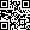 https://ibena.ir/x3rLM