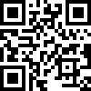 https://ibena.ir/xXZH