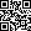 https://ibena.ir/x76YH