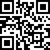 https://ibena.ir/x774n