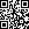 https://ibena.ir/x3RRJ