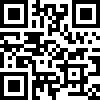 https://ibena.ir/x3d6k