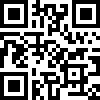 https://ibena.ir/x3r6V