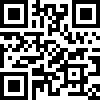 https://ibena.ir/x3y8Y