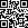 https://ibena.ir/x3P5G