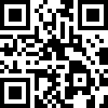 https://ibena.ir/x3TDp