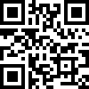 https://ibena.ir/x3D3g