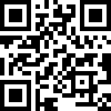 https://ibena.ir/xYS3
