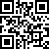 https://ibena.ir/x3VSD