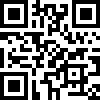 https://ibena.ir/x3kpt
