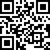 https://ibena.ir/xY37