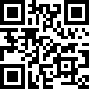 https://ibena.ir/x3hdf