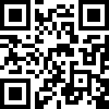 https://ibena.ir/x3jwC