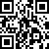 https://ibena.ir/x3zdW
