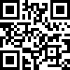 https://ibena.ir/x3SrJ