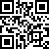 https://ibena.ir/x3STH