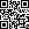 https://ibena.ir/x3VMw