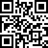 https://ibena.ir/x3jtd