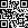 https://ibena.ir/x3Pt3